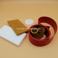 /msite/products/detail/productid/60250729/id/1336870.html